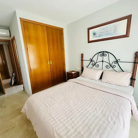 Gemeleos22 ベニドルム