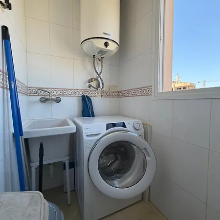 Gemeleos22