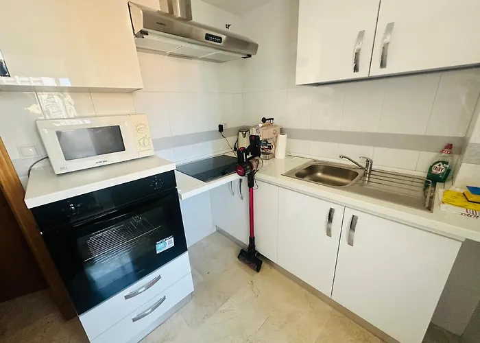 Apartmán Gemeleos22