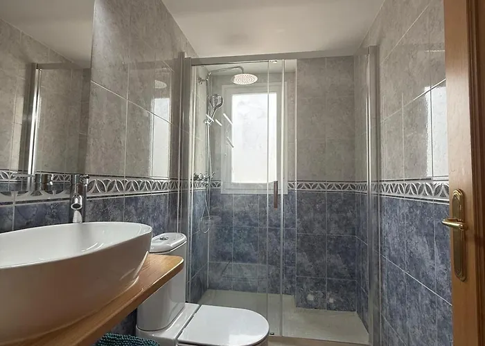 Gemeleos22 * Benidorm