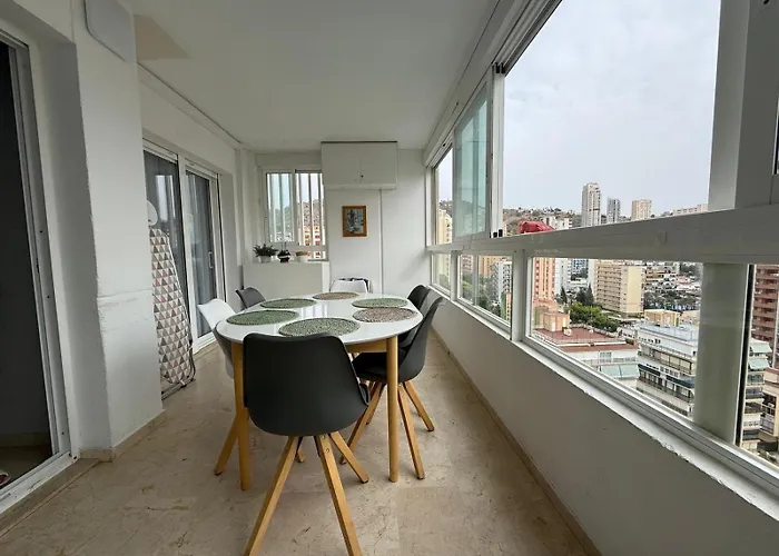 Apartmán Gemeleos22